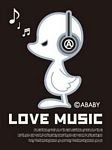 pic for LOVE MUSIC